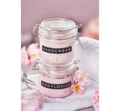 GLOREX Naturkosmetik>Jojobaöl, kaltgepresst