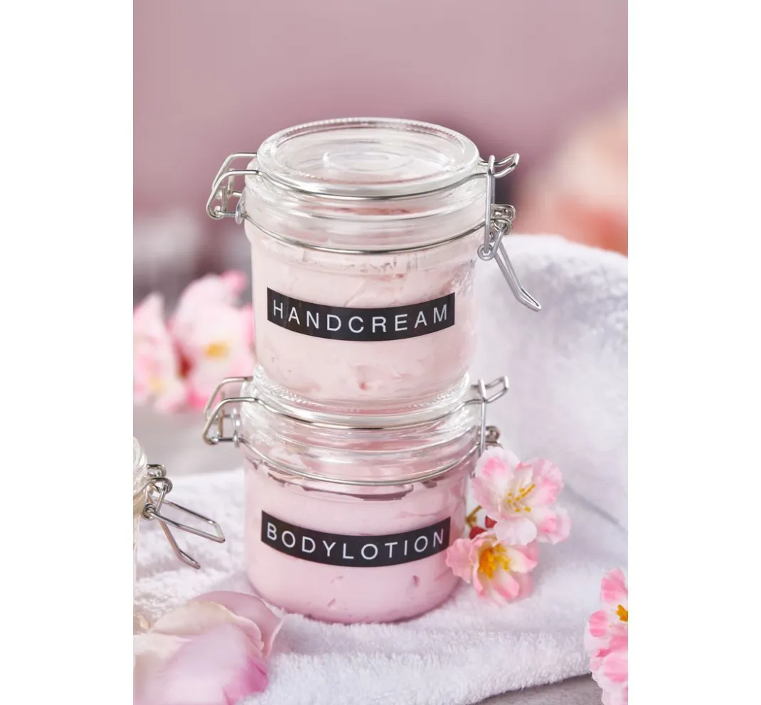 GLOREX Naturkosmetik>Jojobaöl, kaltgepresst
