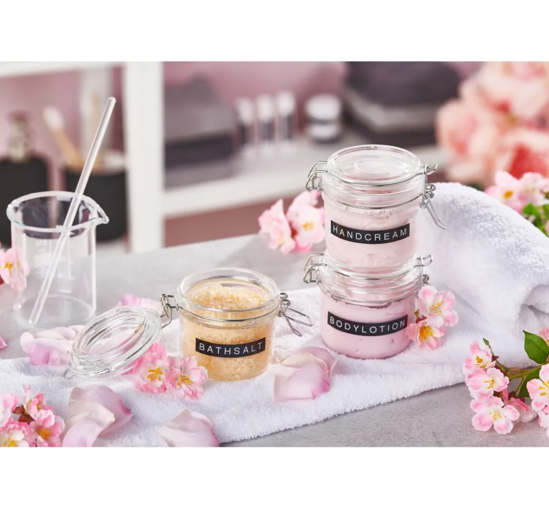 GLOREX Naturkosmetik>Jojobaöl, kaltgepresst