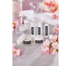 GLOREX Naturkosmetik><noscript><img width=