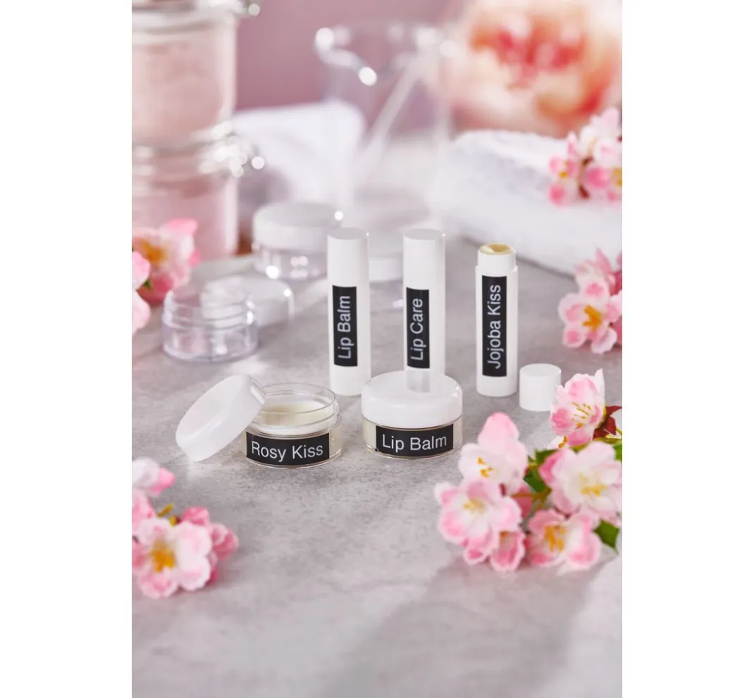 GLOREX Naturkosmetik>Jojobaöl, kaltgepresst