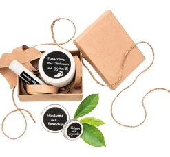 GLOREX Naturkosmetik><noscript><img width=
