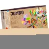 Kinder GLOREX Deko-Bastelsets|Bastelzubehör>Jumbo Bastel-Mix, ca. 1.000 Teile