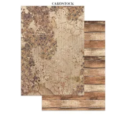 Stamperia Scrapbooking|Papier-Bastelsets><noscript><img width=