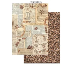 Stamperia Scrapbooking|Papier-Bastelsets><noscript><img width=