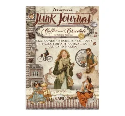 Stamperia Scrapbooking|Papier-Bastelsets><noscript><img width=