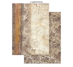 Stamperia Scrapbooking|Papier-Bastelsets><noscript><img width=
