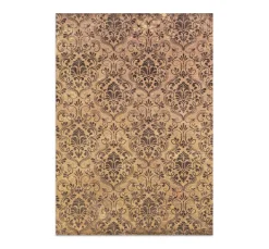 Stamperia Scrapbooking|Papier-Bastelsets><noscript><img width=