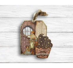 Stamperia Scrapbooking|Papier-Bastelsets><noscript><img width=