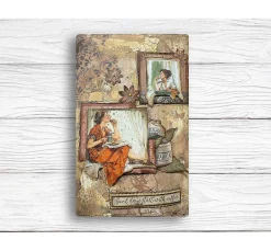 Stamperia Scrapbooking|Papier-Bastelsets><noscript><img width=