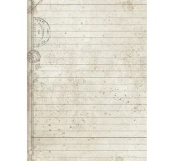 Stamperia Scrapbooking|Papier-Bastelsets><noscript><img width=