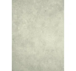 Stamperia Scrapbooking|Papier-Bastelsets><noscript><img width=