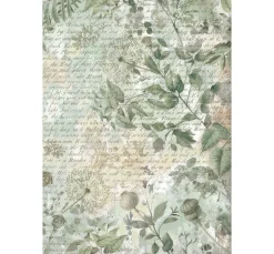 Stamperia Scrapbooking|Papier-Bastelsets><noscript><img width=