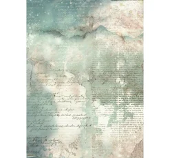 Stamperia Scrapbooking|Papier-Bastelsets><noscript><img width=