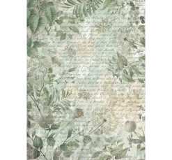 Stamperia Scrapbooking|Papier-Bastelsets><noscript><img width=