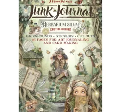Stamperia Scrapbooking|Papier-Bastelsets><noscript><img width=