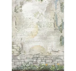 Stamperia Scrapbooking|Papier-Bastelsets><noscript><img width=