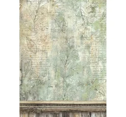 Stamperia Scrapbooking|Papier-Bastelsets><noscript><img width=