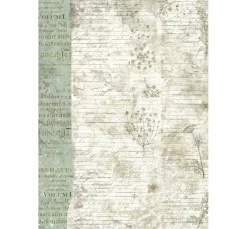 Stamperia Scrapbooking|Papier-Bastelsets><noscript><img width=