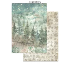 Stamperia Scrapbooking|Papier-Bastelsets><noscript><img width=