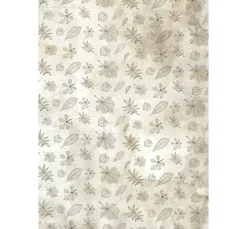 Stamperia Scrapbooking|Papier-Bastelsets><noscript><img width=
