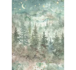 Stamperia Scrapbooking|Papier-Bastelsets><noscript><img width=