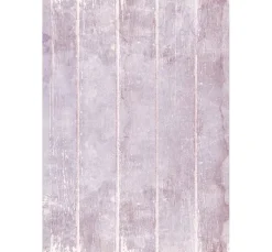 Stamperia Scrapbooking|Papier-Bastelsets><noscript><img width=