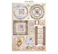 Stamperia Scrapbooking|Papier-Bastelsets><noscript><img width=
