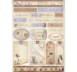 Stamperia Scrapbooking|Papier-Bastelsets><noscript><img width=
