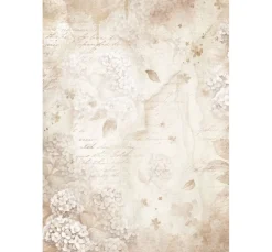 Stamperia Scrapbooking|Papier-Bastelsets><noscript><img width=