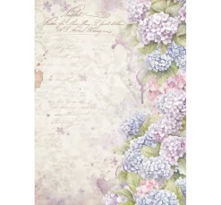 Stamperia Scrapbooking|Papier-Bastelsets><noscript><img width=