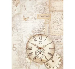 Stamperia Scrapbooking|Papier-Bastelsets><noscript><img width=