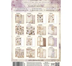 Stamperia Scrapbooking|Papier-Bastelsets><noscript><img width=