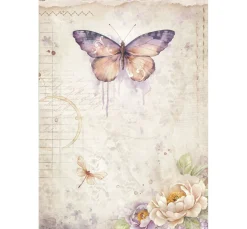Stamperia Scrapbooking|Papier-Bastelsets><noscript><img width=