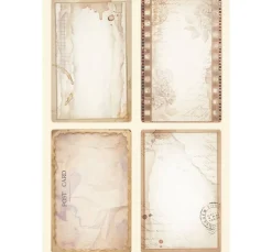 Stamperia Scrapbooking|Papier-Bastelsets><noscript><img width=