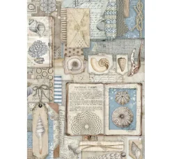 Stamperia Scrapbooking|Papier-Bastelsets><noscript><img width=