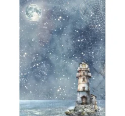 Stamperia Scrapbooking|Papier-Bastelsets><noscript><img width=