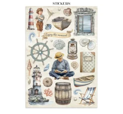 Stamperia Scrapbooking|Papier-Bastelsets><noscript><img width=