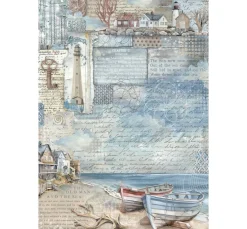Stamperia Scrapbooking|Papier-Bastelsets><noscript><img width=