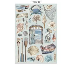Stamperia Scrapbooking|Papier-Bastelsets><noscript><img width=