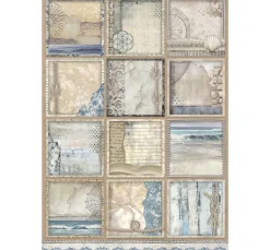 Stamperia Scrapbooking|Papier-Bastelsets><noscript><img width=