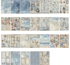 Stamperia Scrapbooking|Papier-Bastelsets><noscript><img width=