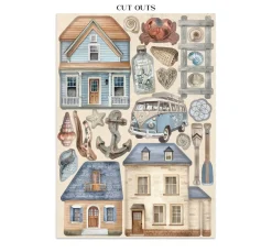 Stamperia Scrapbooking|Papier-Bastelsets><noscript><img width=
