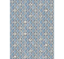 Stamperia Scrapbooking|Papier-Bastelsets><noscript><img width=