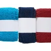 HOTEX Sets|Jute, Wolle, Filz & Sisal>Juteband "Maritim"