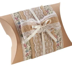 folia Sets|Jute, Wolle, Filz & Sisal><noscript><img width=