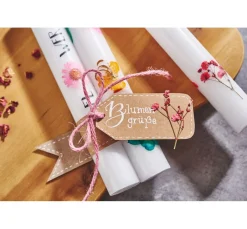Kinder HALBACH Bänder|Makramee><noscript><img width=