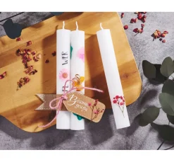 Kinder HALBACH Bänder|Makramee><noscript><img width=