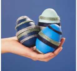 Kinder HALBACH Bänder|Makramee><noscript><img width=