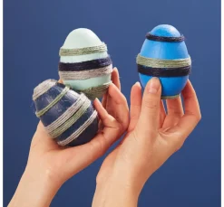 Kinder HALBACH Bänder|Makramee><noscript><img width=